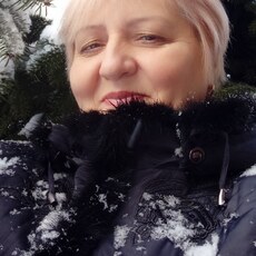 Фотография девушки Алина, 58 лет из г. Майкоп