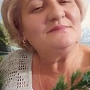 Алина, 58 лет