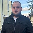 Роман, 31 год