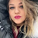 Анастасия, 32 года