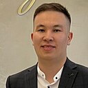 Марат, 41 год