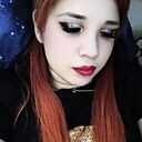 Елена, 29 лет