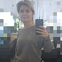 Людмила, 40 лет