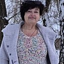 Инна, 58 лет
