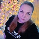 Раиса, 36 лет