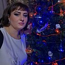 Ольга, 42 года