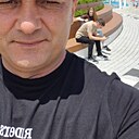 Сисак, 43 года