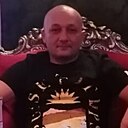 Сисак, 43 года