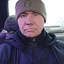 Сергей, 38 лет