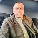 Роман, 41 год