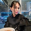 Елена, 42 года