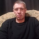 Сергей, 44 года