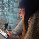 Ульяна, 18 лет