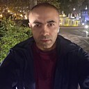 Джавид, 38 лет