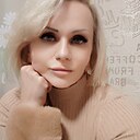 Анжелика, 49 лет