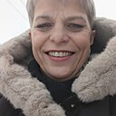 Эллеонора, 54 года