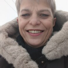 Фотография девушки Эллеонора, 54 года из г. Караганда