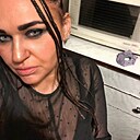 Александра, 38 лет