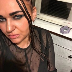 Фотография девушки Александра, 38 лет из г. Калининград