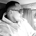 Вадим, 37 лет