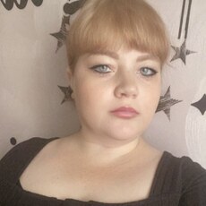 Фотография девушки Алла, 40 лет из г. Нефтегорск (Самарская Область)