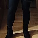 Инна, 43 года