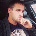 Лука, 43 года