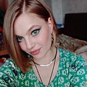 Марина, 29 лет