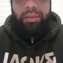 Тахир, 34 года