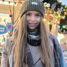 Фотография девушки Татьяна, 34 года из г. Москва