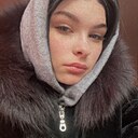 Елизавета, 19 лет