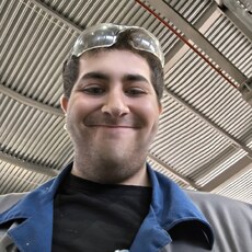 Фотография мужчины Владислав, 19 лет из г. Жуков