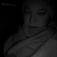 Фотография девушки Ta, 21 год из г. Барановичи