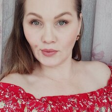 Фотография девушки Лара, 40 лет из г. Соликамск