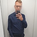 Александр, 41 год