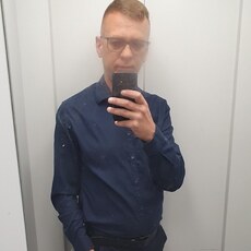 Фотография мужчины Александр, 41 год из г. Тамбов