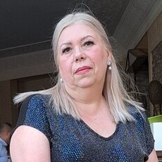 Фотография девушки Василиса, 50 лет из г. Орел