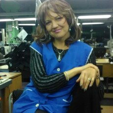 Фотография девушки Оля, 46 лет из г. Гомель