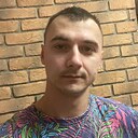 Александр, 32 года
