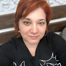 Фотография девушки Незнакомка, 53 года из г. Санкт-Петербург