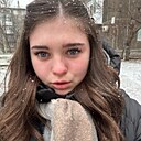 Анастасия, 25 лет