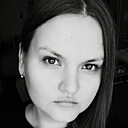 Мария, 32 года