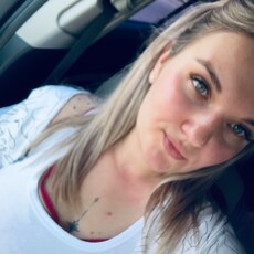 Фотография девушки Кристина, 31 год из г. Ставрополь