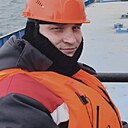 Дмитрий, 31 год