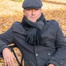 Фотография мужчины Иван, 49 лет из г. Рубцовск