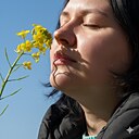 Натали, 46 лет