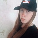 Татьяна, 26 лет