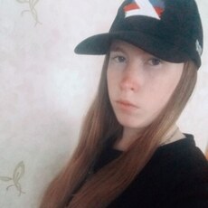 Фотография девушки Татьяна, 26 лет из г. Мелитополь