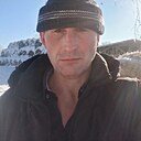 Влад, 42 года