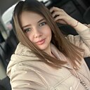 Diana, 22 года